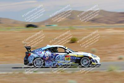 media/May-21-2023-VIP Trackdays (Sun) [[1bbd67e0b1]]/B group/session 2 turn 1/